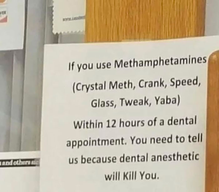 Funny-Weird-Warnings-Disclaimers