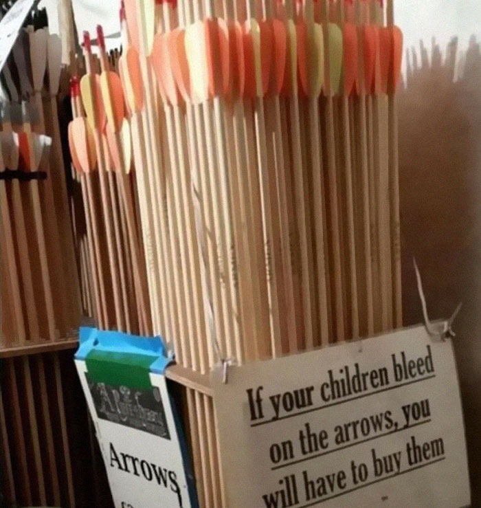 Funny-Weird-Warnings-Disclaimers