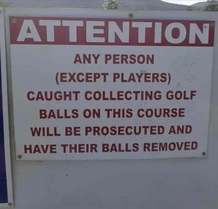 Funny-Weird-Warnings-Disclaimers