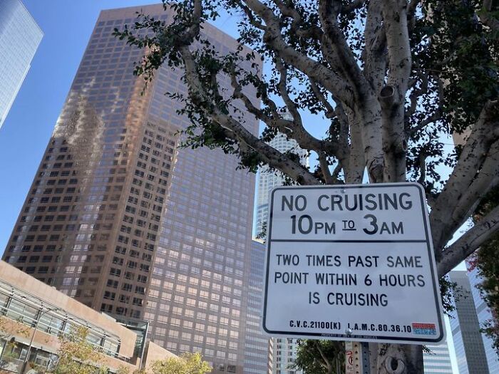 Funny-Weird-Warnings-Disclaimers