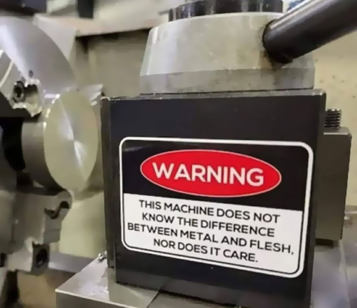 Funny-Weird-Warnings-Disclaimers