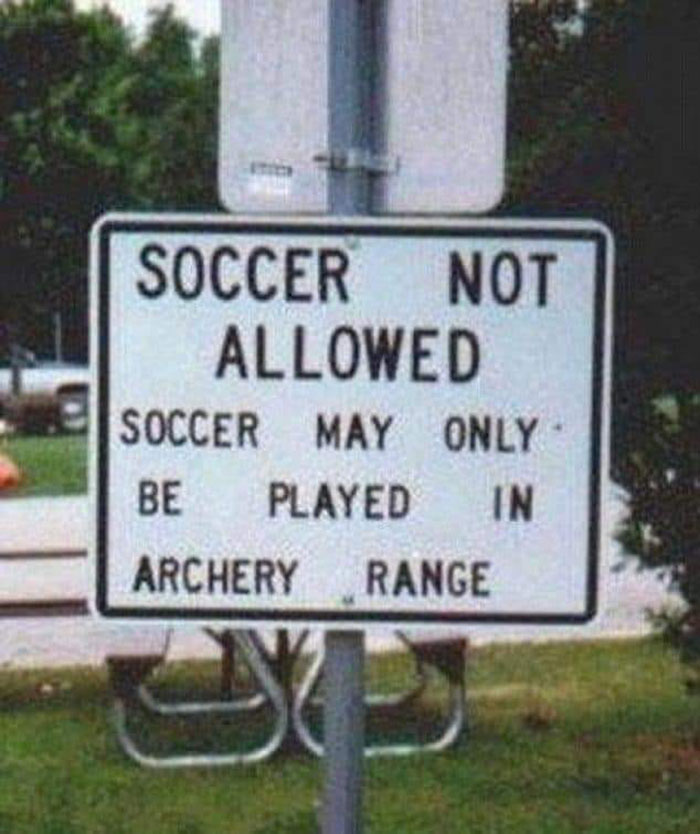 Funny-Weird-Warnings-Disclaimers