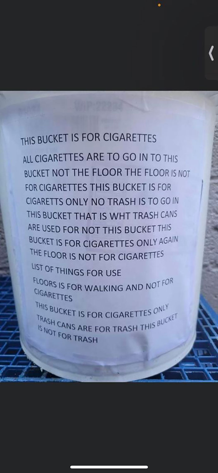 Funny-Weird-Warnings-Disclaimers