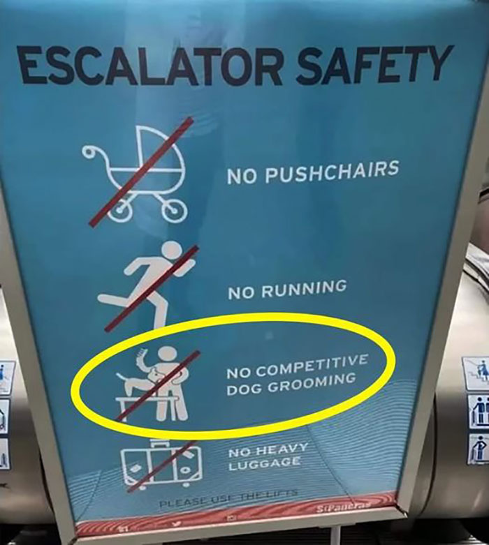 Funny-Weird-Warnings-Disclaimers