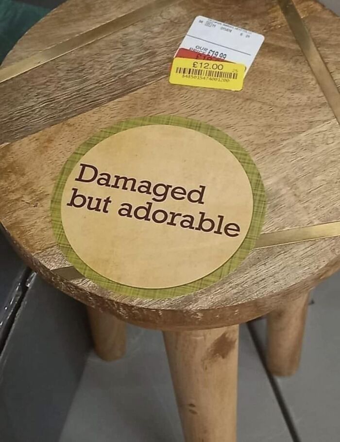 Funny-Weird-Warnings-Disclaimers