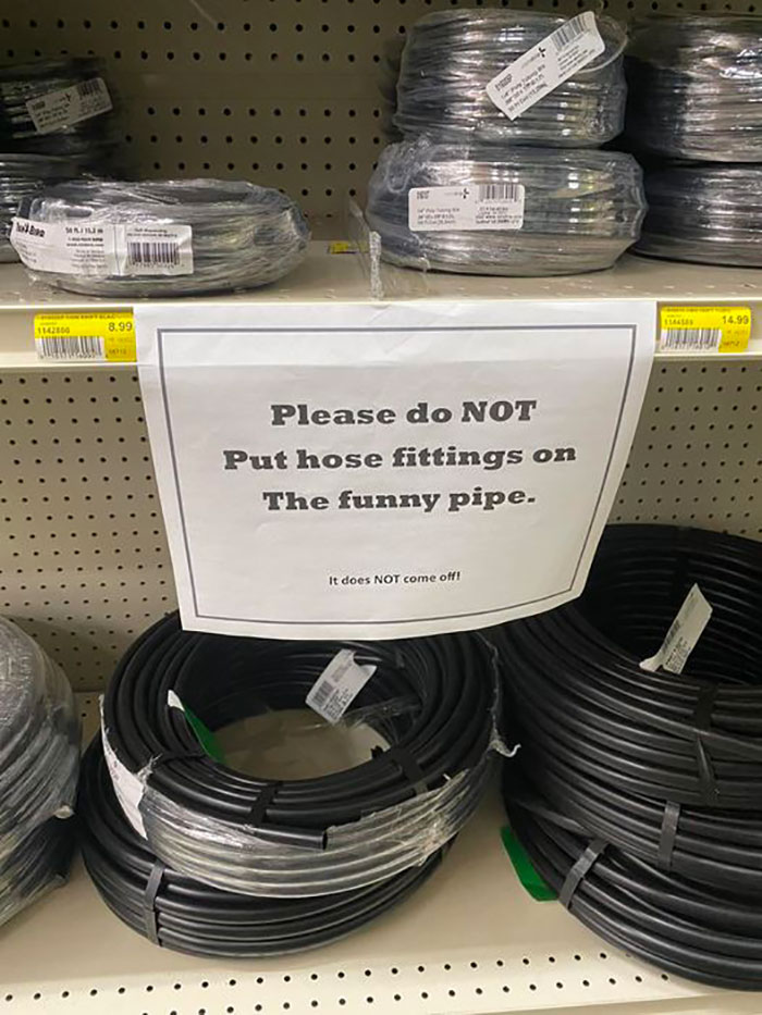 Funny-Weird-Warnings-Disclaimers