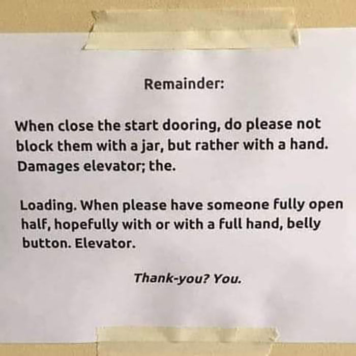 Funny-Weird-Warnings-Disclaimers