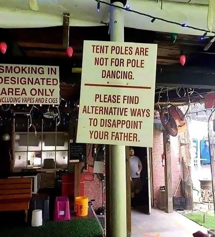 Funny-Weird-Warnings-Disclaimers