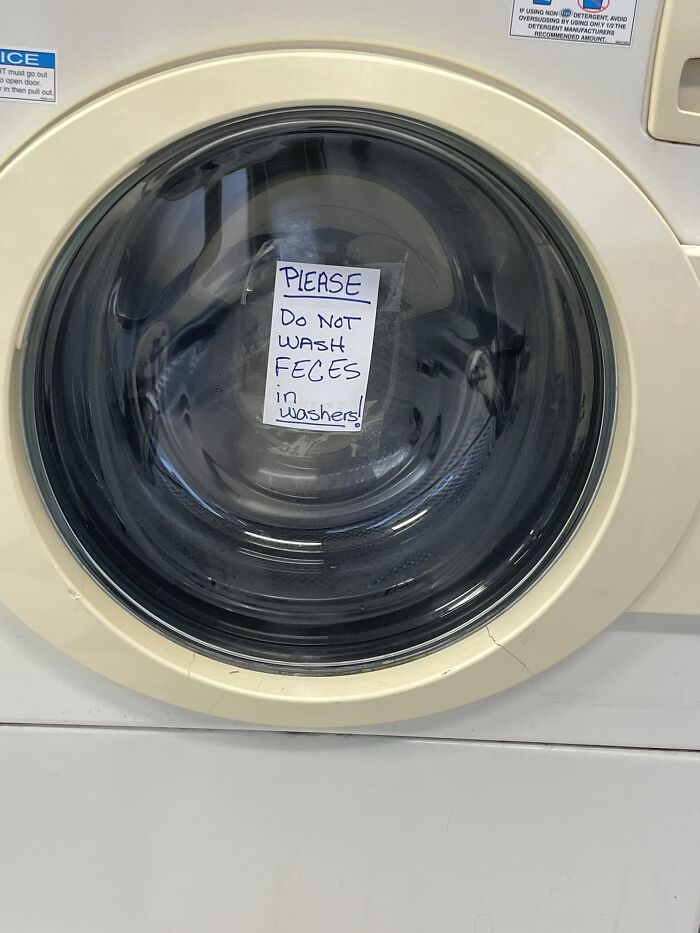 Funny-Weird-Warnings-Disclaimers