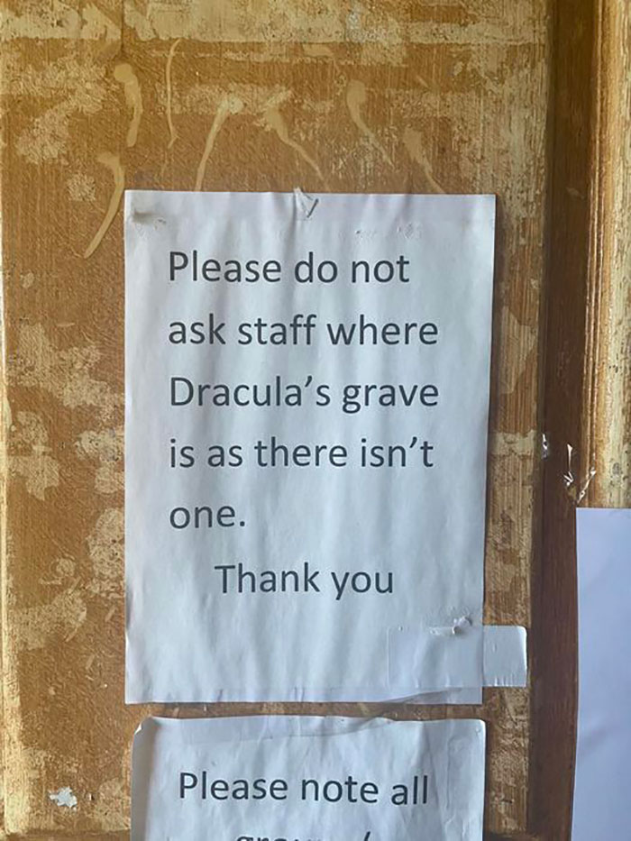 Funny-Weird-Warnings-Disclaimers