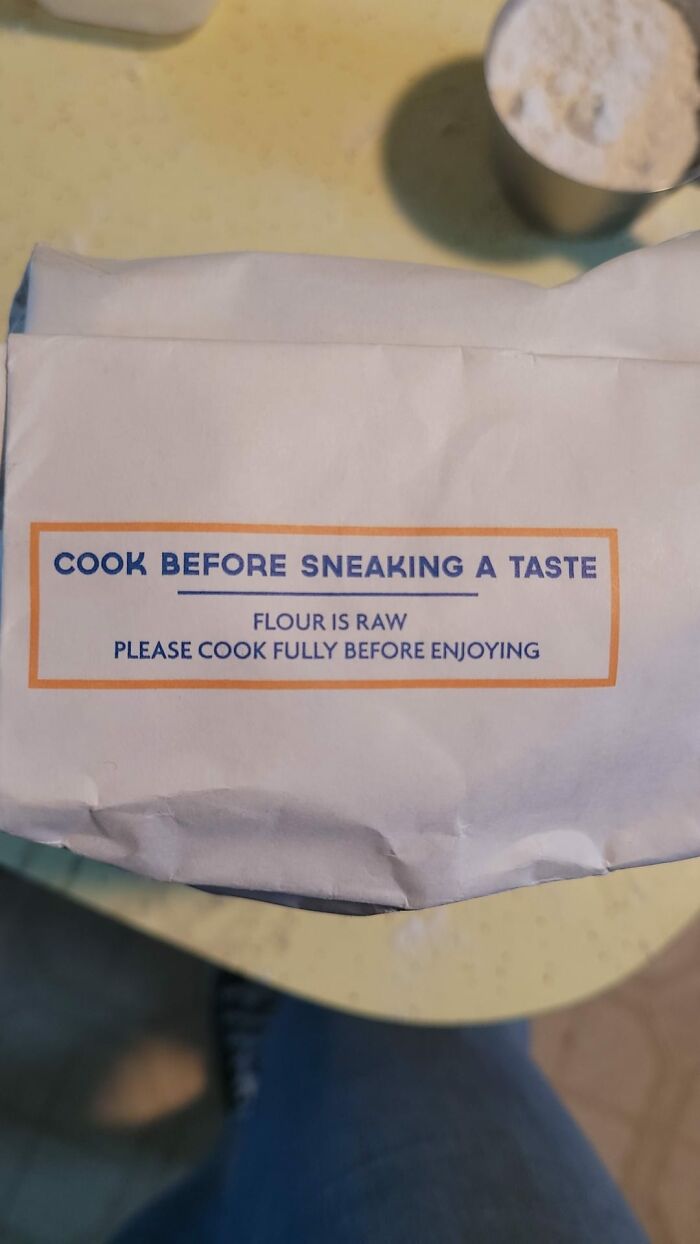 Funny-Weird-Warnings-Disclaimers