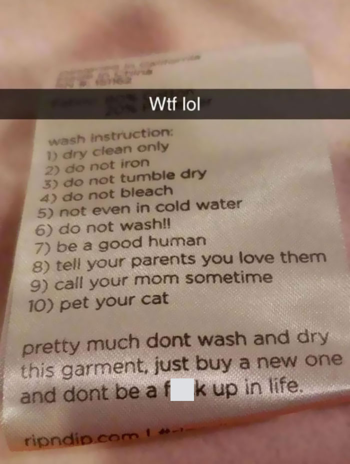 Funny-Weird-Warnings-Disclaimers