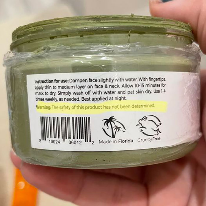 Funny-Weird-Warnings-Disclaimers