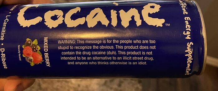Funny-Weird-Warnings-Disclaimers