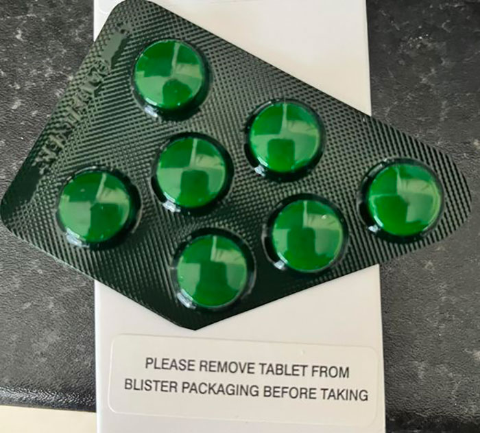 Funny-Weird-Warnings-Disclaimers