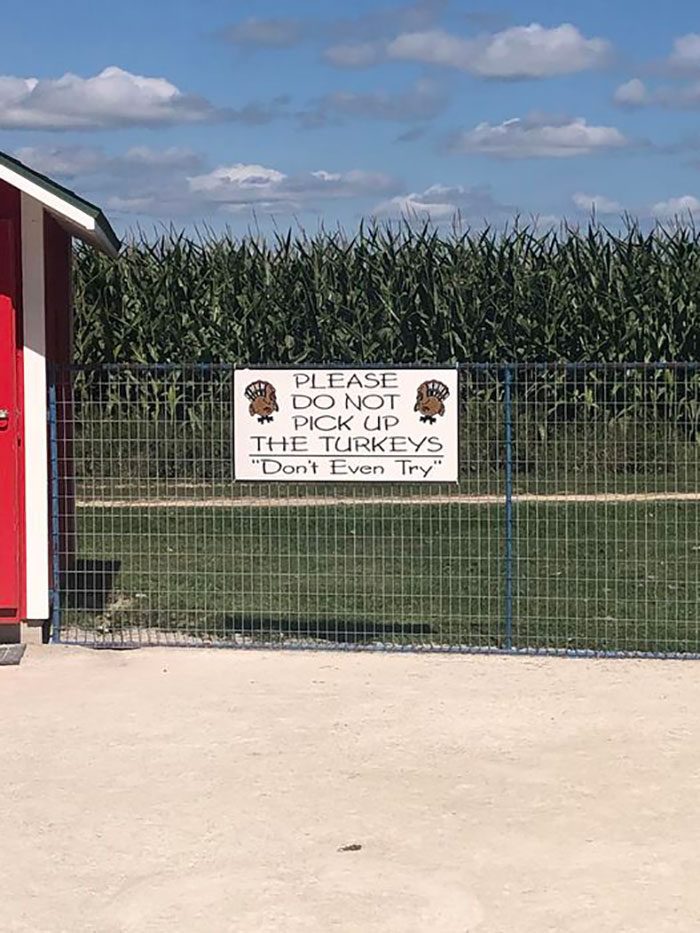 Funny-Weird-Warnings-Disclaimers