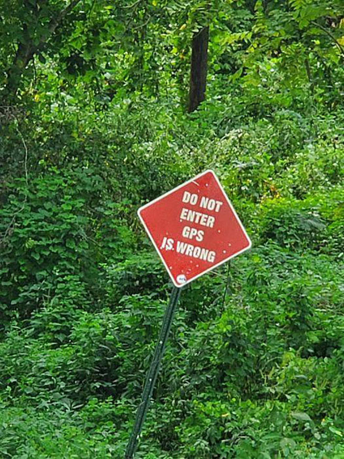 Funny-Weird-Warnings-Disclaimers