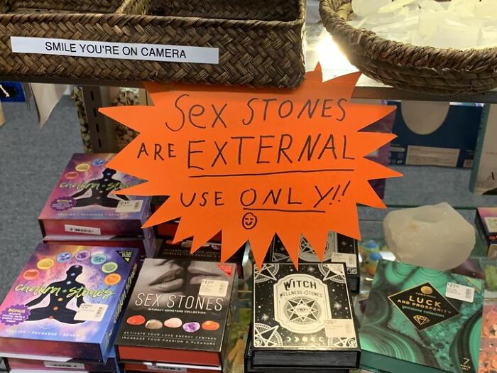 Funny-Weird-Warnings-Disclaimers