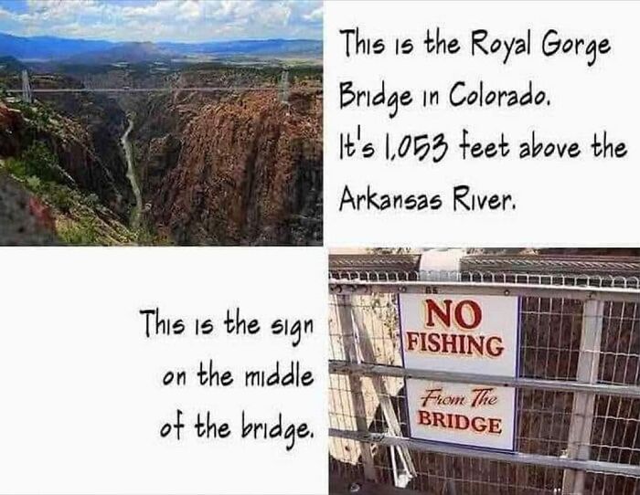 Funny-Weird-Warnings-Disclaimers