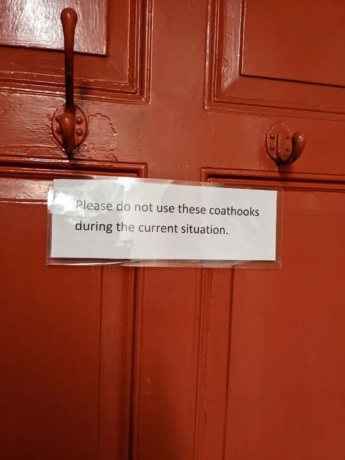 Funny-Weird-Warnings-Disclaimers