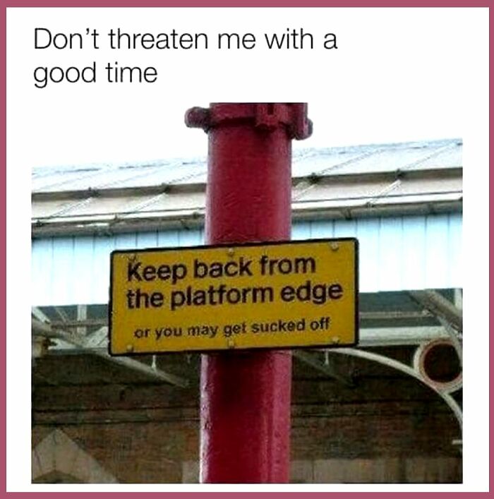 Funny-Weird-Warnings-Disclaimers