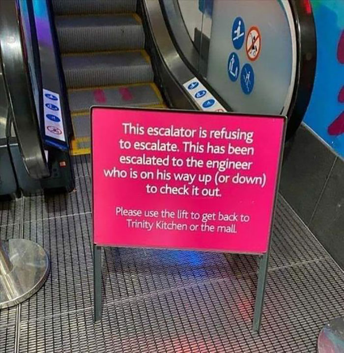 Funny-Weird-Warnings-Disclaimers