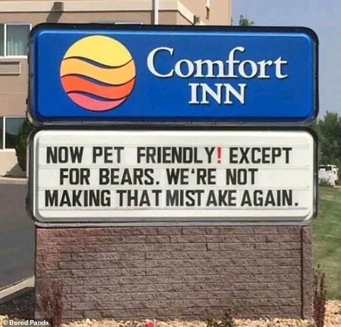 Funny-Weird-Warnings-Disclaimers