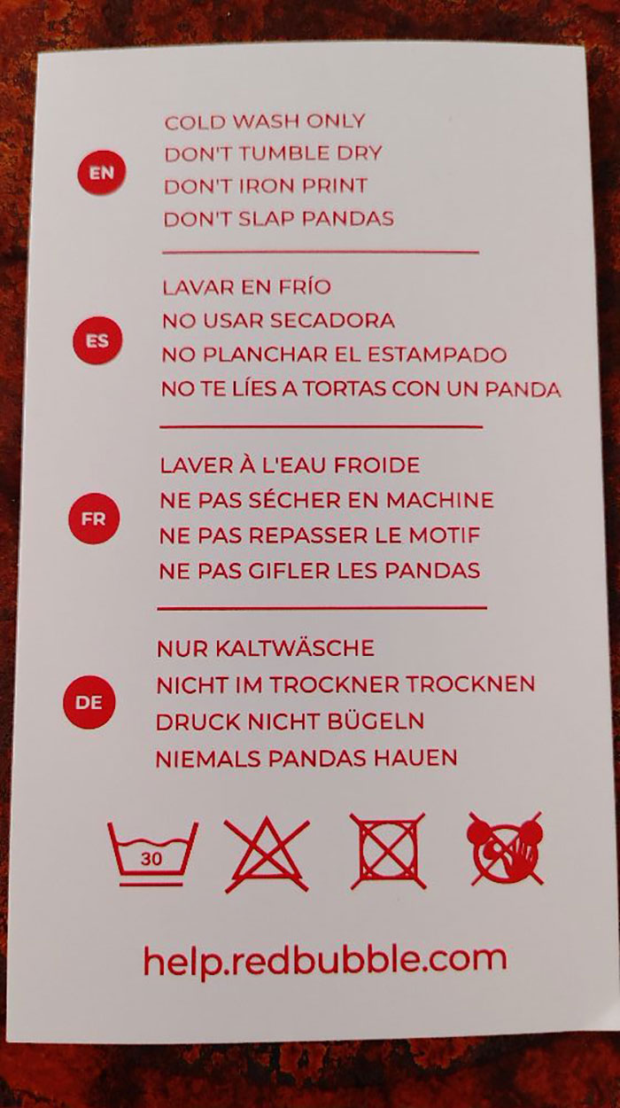 Funny-Weird-Warnings-Disclaimers