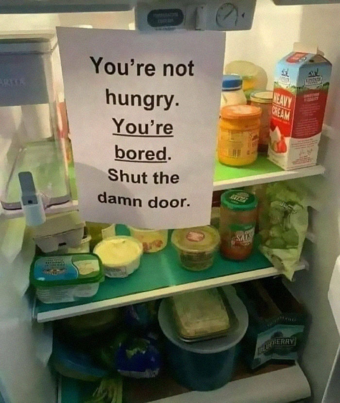 Funny-Weird-Warnings-Disclaimers