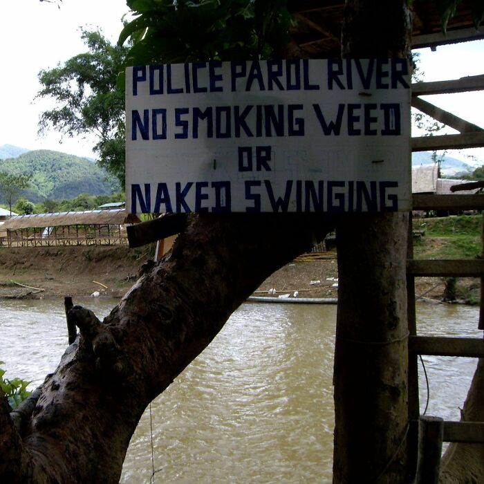 Funny-Weird-Warnings-Disclaimers