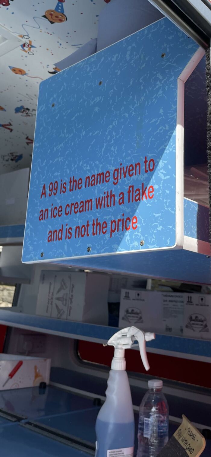 Funny-Weird-Warnings-Disclaimers