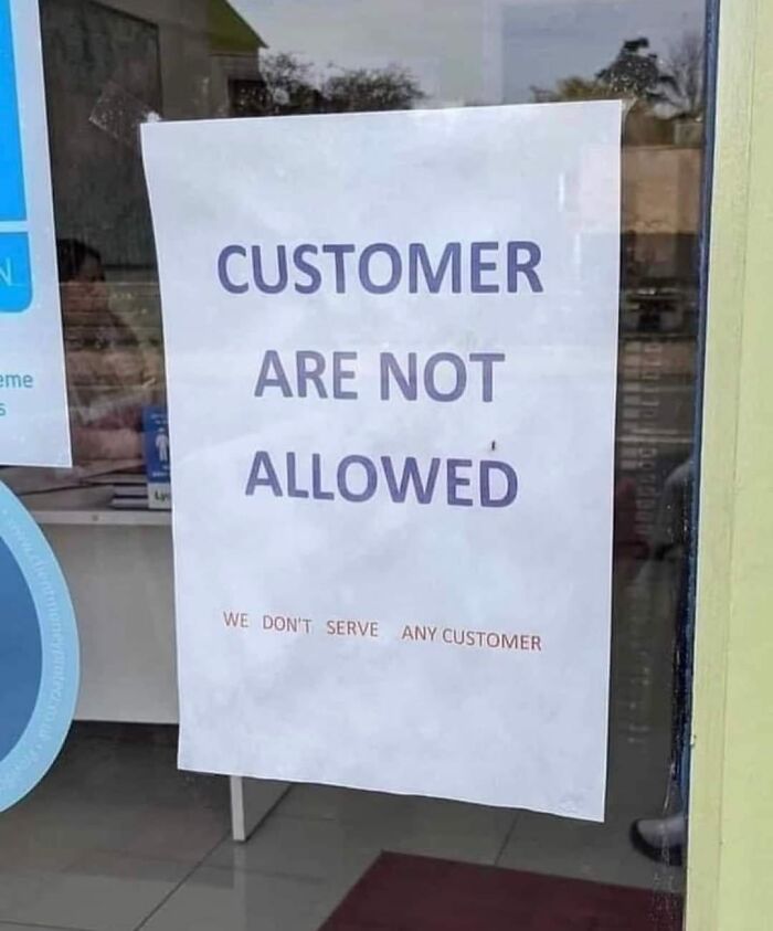 Funny-Weird-Warnings-Disclaimers