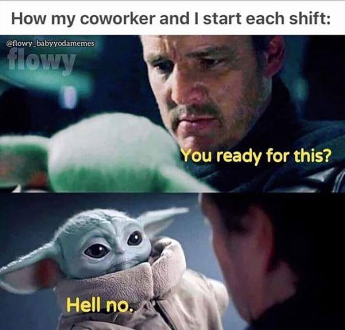 Funny-Work-Week-Memes