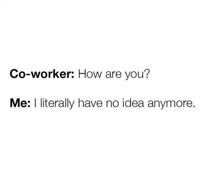 Funny-Work-Week-Memes