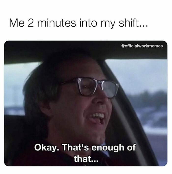 Funny-Work-Week-Memes