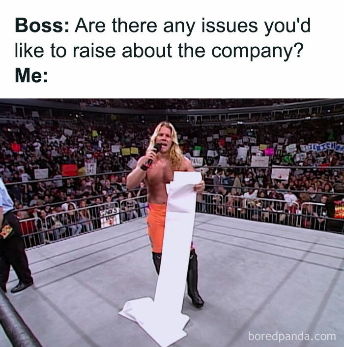 Funny-Work-Week-Memes