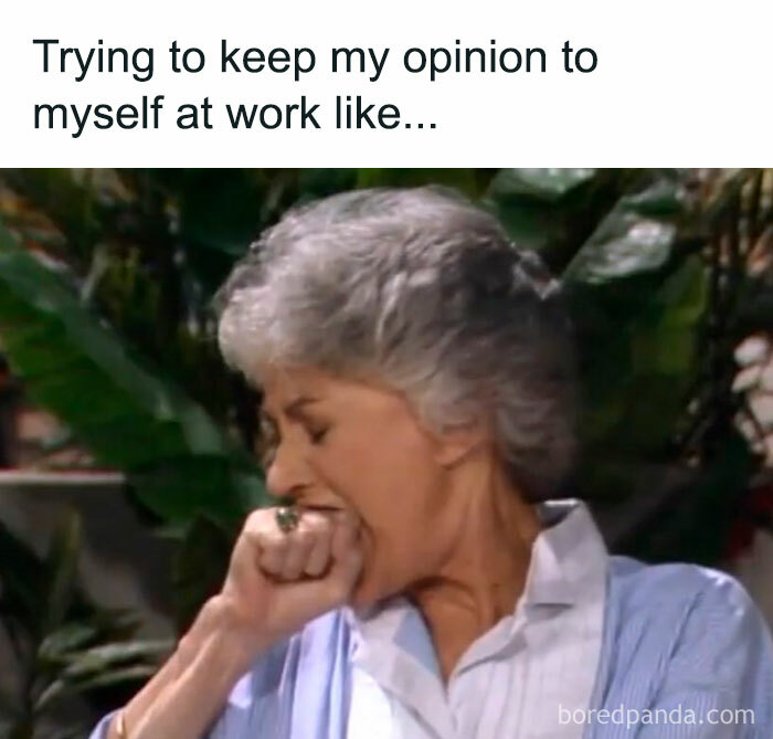 Funny-Work-Week-Memes