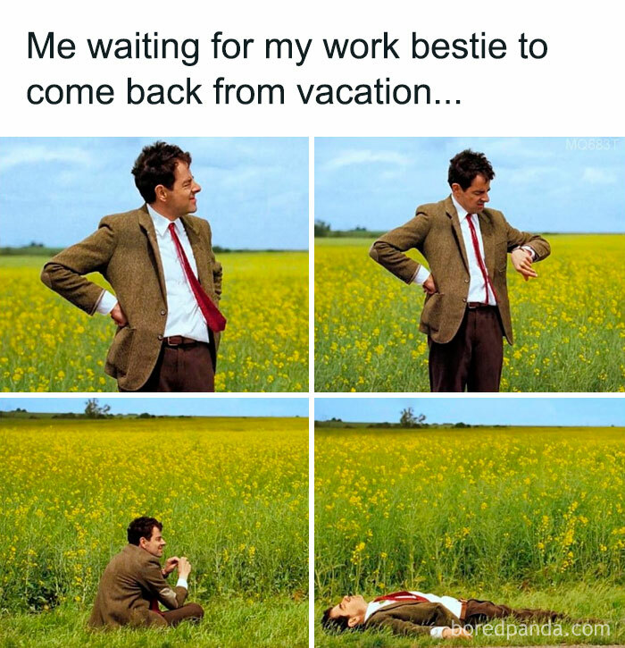 Funny-Work-Week-Memes