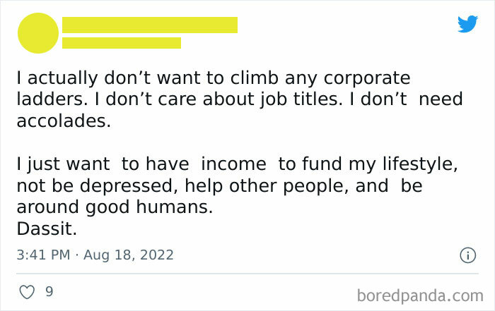 Funny-Work-Week-Memes