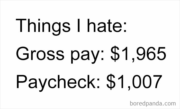 Funny-Work-Week-Memes