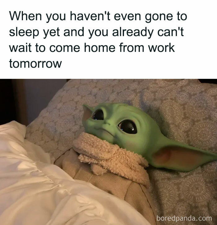 Funny-Work-Week-Memes