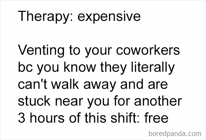 Funny-Work-Week-Memes