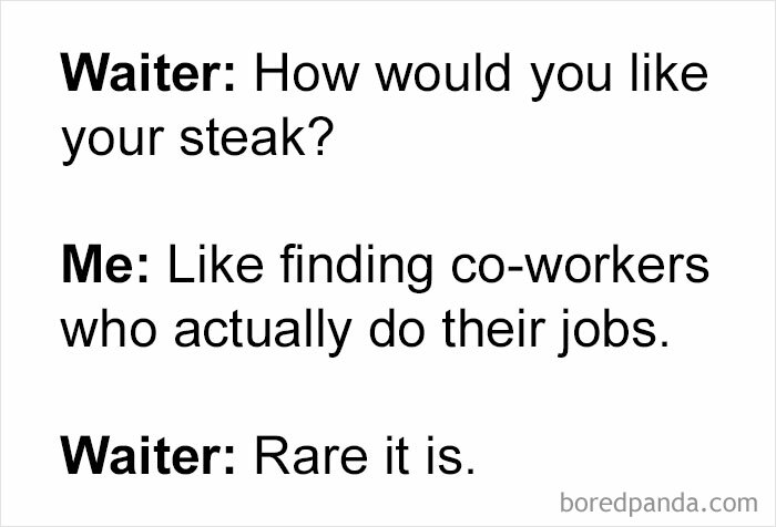 Funny-Work-Week-Memes