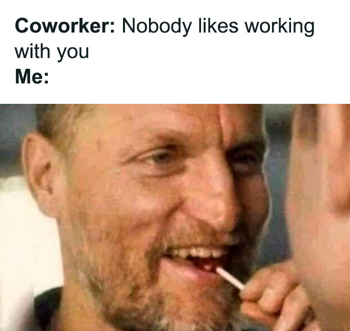 Funny-Work-Week-Memes