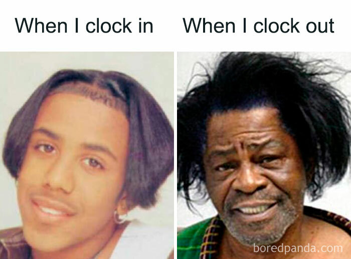 Funny-Work-Week-Memes