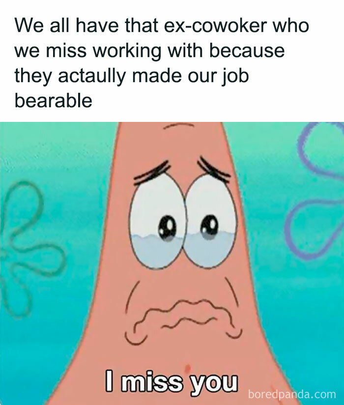 Funny-Work-Week-Memes