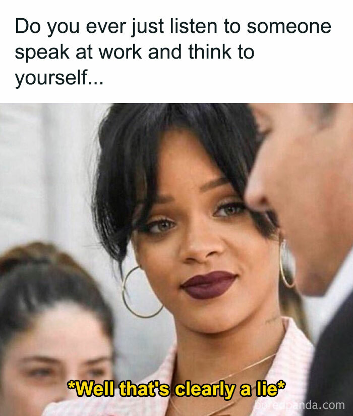 Funny-Work-Week-Memes