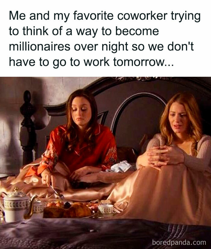 Funny-Work-Week-Memes