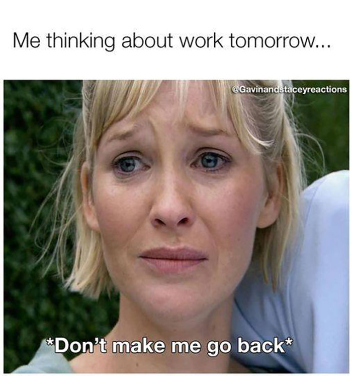 Funny-Work-Week-Memes