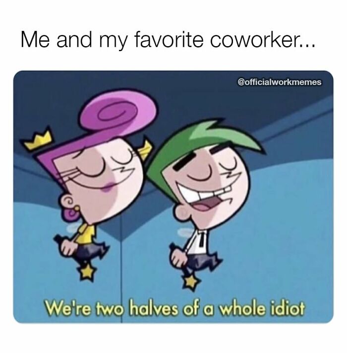 Funny-Work-Week-Memes